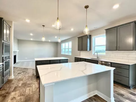 Other - 4718 Devonshire Ln, Chaska, MN 55318 photo 9 of 71