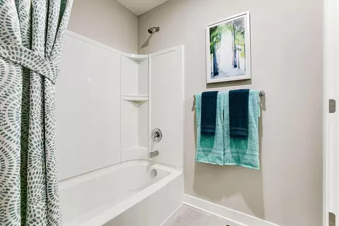 Other - 4718 Devonshire Ln, Chaska, MN 55318 photo 28 of 71