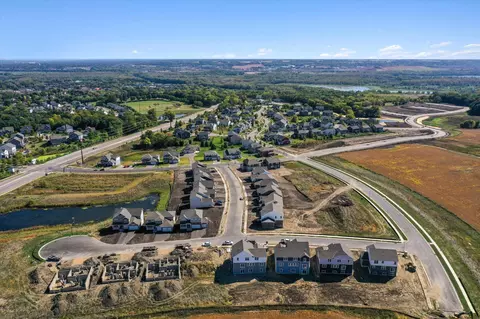 Other - 4718 Devonshire Ln, Chaska, MN 55318 photo 35 of 71