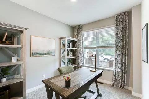 Other - 4718 Devonshire Ln, Chaska, MN 55318 photo 19 of 71