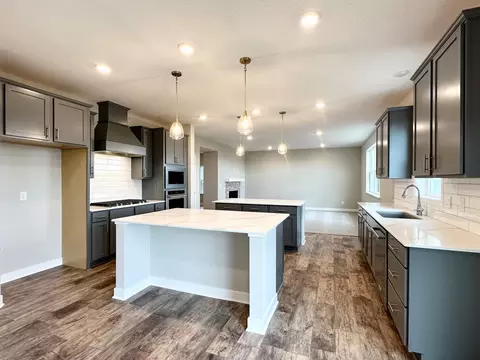Other - 4718 Devonshire Ln, Chaska, MN 55318 photo 3 of 71
