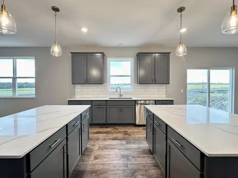 Other - 4718 Devonshire Ln, Chaska, MN 55318 photo 11 of 71