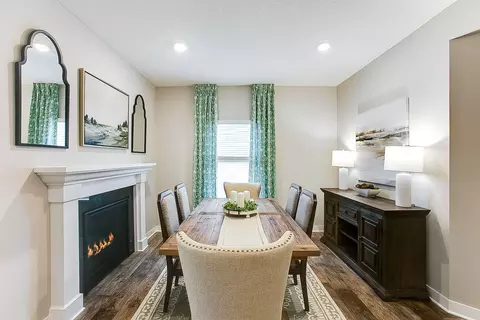 Other - 4718 Devonshire Ln, Chaska, MN 55318 photo 17 of 71