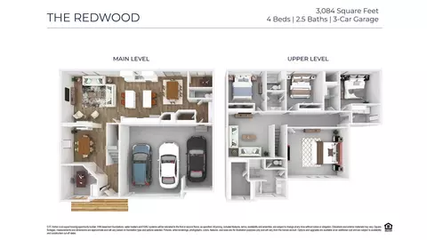 Other - 4718 Devonshire Ln, Chaska, MN 55318 photo 31 of 71