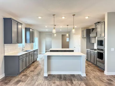 Other - 4718 Devonshire Ln, Chaska, MN 55318 photo 5 of 71