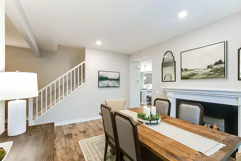 Other - 4718 Devonshire Ln, Chaska, MN 55318 photo 18 of 71