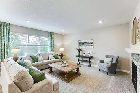 Other - 4718 Devonshire Ln, Chaska, MN 55318 photo 16 of 71