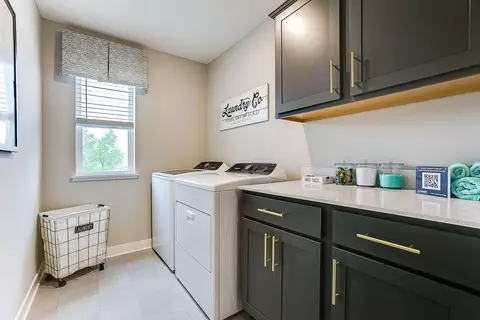 Other - 4718 Devonshire Ln, Chaska, MN 55318 photo 30 of 71