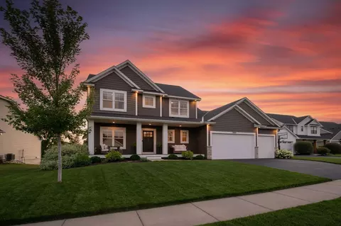 18905 Iden Way, Lakeville, MN 55044