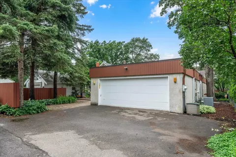 1554 Fulham St, Saint Paul, MN 55108 | 55 Photos - Movoto