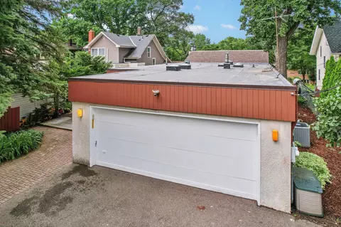 1554 Fulham St, Saint Paul, MN 55108 | 55 Photos - Movoto