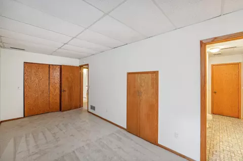 1554 Fulham St, Saint Paul, MN 55108 | 55 Photos - Movoto