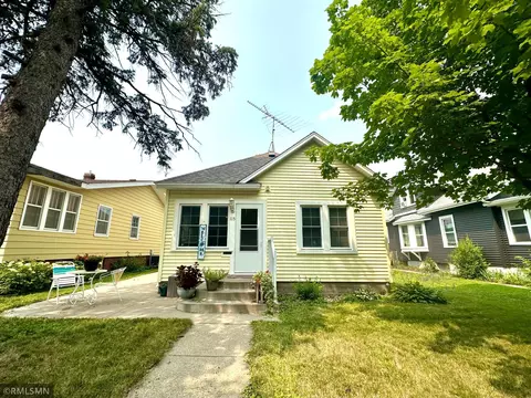 115 16th Ave S, Saint Cloud, MN 56301
