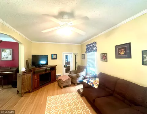 115 16th Ave S, Saint Cloud, MN 56301 photo 4