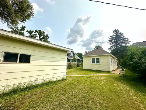 115 16th Ave S, Saint Cloud, MN 56301 photo 8