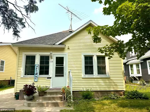 115 16th Ave S, Saint Cloud, MN 56301 photo 9
