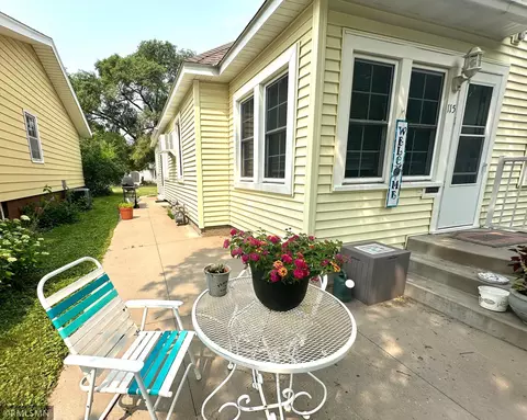 115 16th Ave S, Saint Cloud, MN 56301 photo 10