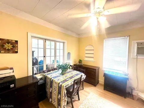 115 16th Ave S, Saint Cloud, MN 56301 photo 5