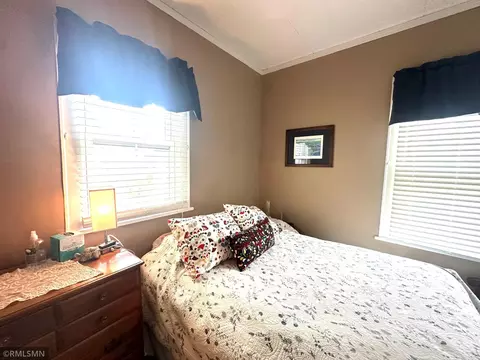 115 16th Ave S, Saint Cloud, MN 56301 photo 7