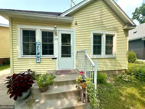 115 16th Ave S, Saint Cloud, MN 56301 photo 2