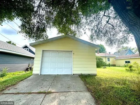 115 16th Ave S, Saint Cloud, MN 56301 photo 3