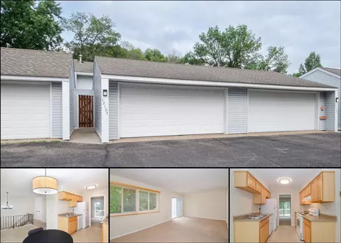 12107 Drake St NW, Coon Rapids, MN 55448