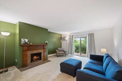 10301 Cedar Lake Rd #303, Minnetonka, MN 55305