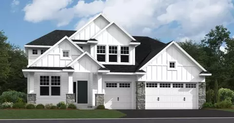 4606 Obsidian Way, Victoria, MN 55386