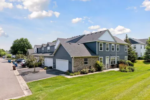 6771 Narcissus Ln N, Maple Grove, MN 55311