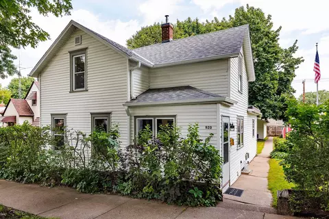 920 Livingston Ave, West Saint Paul, MN 55118