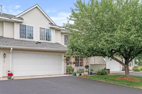 8476 121st Ave N, Champlin, MN 55316