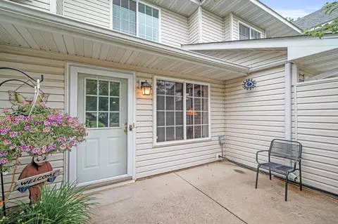 8476 121st Ave N, Champlin, MN 55316 photo 30