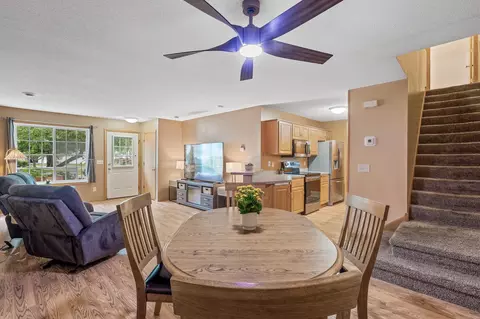 8476 121st Ave N, Champlin, MN 55316 photo 7