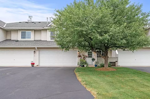 8476 121st Ave N, Champlin, MN 55316 photo 31