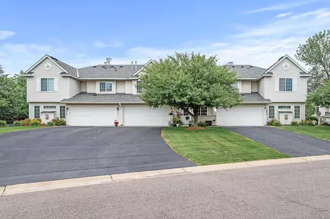 8476 121st Ave N, Champlin, MN 55316 photo 32