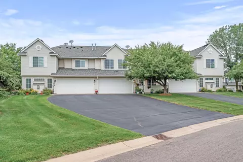 8476 121st Ave N, Champlin, MN 55316 photo 2