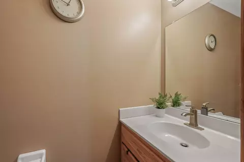 8476 121st Ave N, Champlin, MN 55316 photo 28
