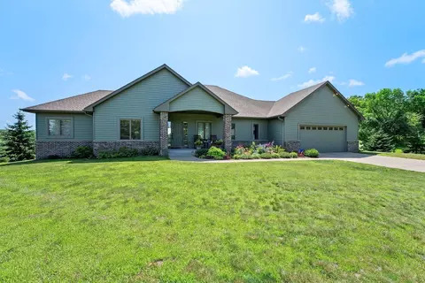 2095 250th St, Saint Croix Falls, WI 54024