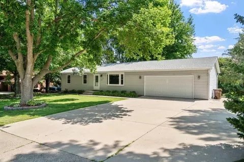 343 Arlanda Ave, Buffalo, MN 55313