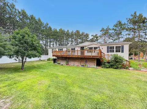 2103 Harrison Ct SW, Bemidji, MN 56601