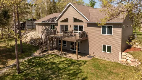 41274 Poplar Dr, Emily, MN 56447
