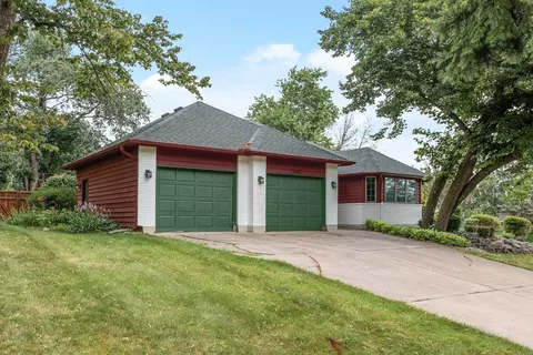 11161 190th Ave NW, Elk River, MN 55330