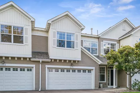 5670 Winnetka Ave N, New Hope, MN 55428