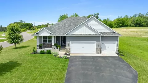9008 Kaeding Ave NE, Otsego, MN 55362