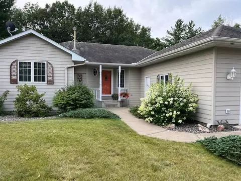 641 Stewart Ct, Mora, MN 55051