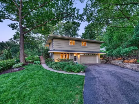 108 Maddaus Ln, Golden Valley, MN 55416