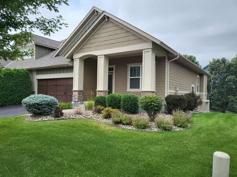16734 Asterbilt Ln, Lakeville, MN 55044