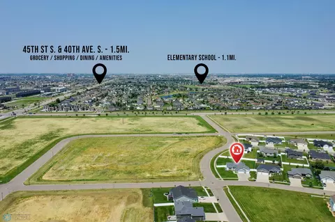4297 54th Ave S, Fargo, ND 58104 photo 56
