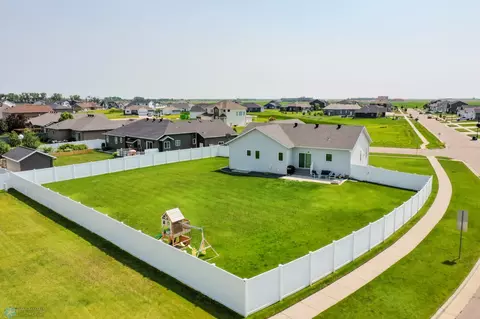 4297 54th Ave S, Fargo, ND 58104 photo 59