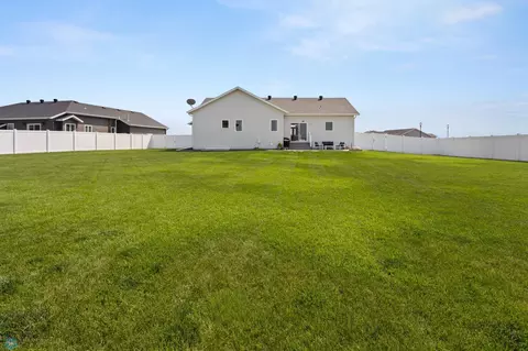4297 54th Ave S, Fargo, ND 58104 photo 51